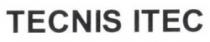 TECNIS ITEC