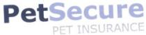 PETSECURE PET INSURANCE