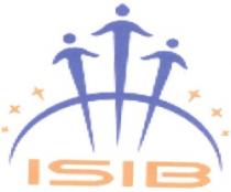 ISIB