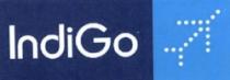 IndiGo