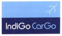 IndiGo CarGo