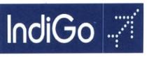 IndiGo