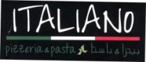 ITALIANO