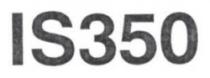 IS350