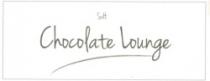 choclate Lounge
