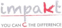 impakt you can c the Difference