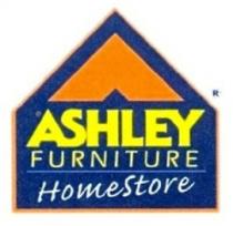 ASHLEY FURNITURE INDUSTRIES