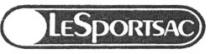 LESPORTSAC