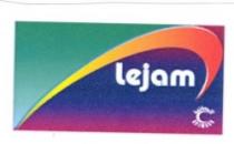 lejam