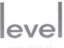 .level
