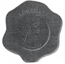 LORENA