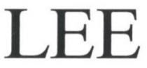 .LEE