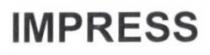 .IMPRESS