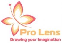 pro Lens