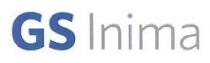 GS Inima