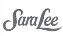 Sara Lee