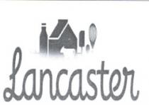 LANCASTER