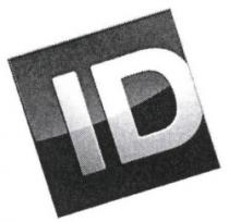 ID