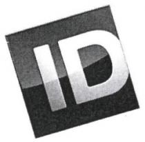 ID