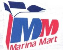 .IM Marina Mart