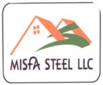 MISFA STEEL LLC