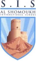 AL SHOMOUKH INTER NATIONAL SCHOOL