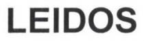 LEIDOS