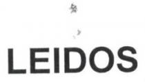 leidos