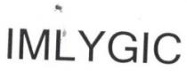 imlygic