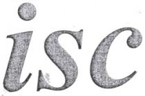isc