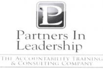 Partnes in Leadership