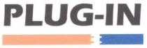 plug-in