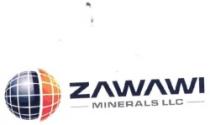 zawawi minerals llc