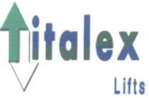 italex LIFTS