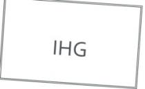 IHG