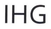 IHG