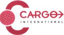 CARGO INTERNATIONAL