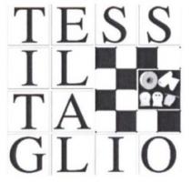tess il ta glio