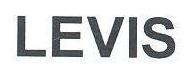LEVIS