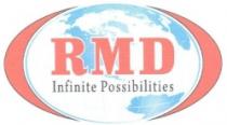 RMD INFINITE POSSIBILTITIES