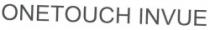 ONETOUCH INVUE