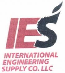 IES