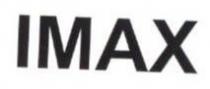 IMAX
