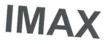IMAX