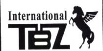 International TBZ