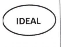 IDEAL