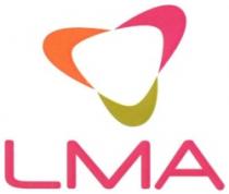 LMA