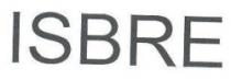 ISBRE