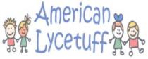 American Lycetuff