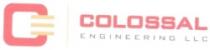 colossal engineering llc